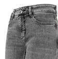 MAC JEANS - LAURA, Cross authentic Denim