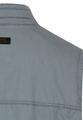Outdoor Weste mit Innentaschen 3XL Regular Fit - Stormy Blue