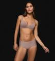 Body Make-Up Illusion Short EX