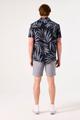 D51093 M - Chambray