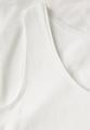 Basic Top in Unifarbe