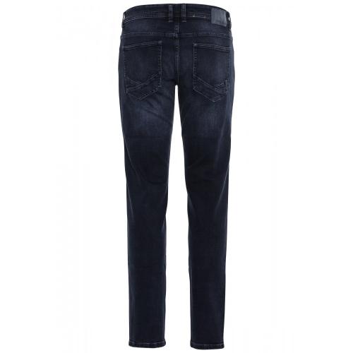 Slim Fit 5-Pocket Jeans 32/32 Slim Fit - Indigo