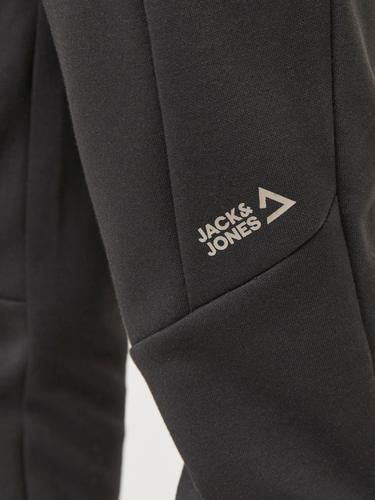 JPSTWILL JJFUSION SWEAT PNTS NB NOOS JNR