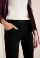 Bootcut Jeans 27/30 - Black