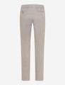 Style Thilo 26U - Italian Grey