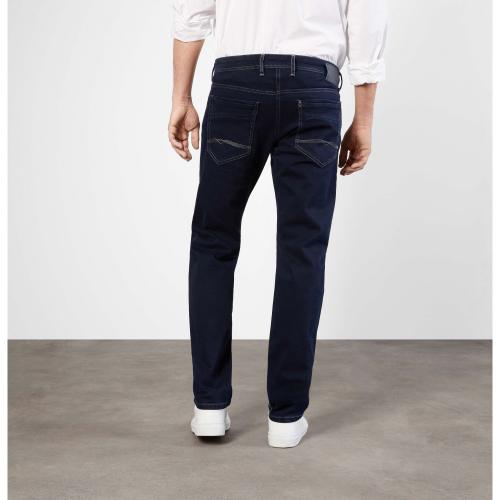 MAC JEANS - Ben , Basic Denim h799 blau