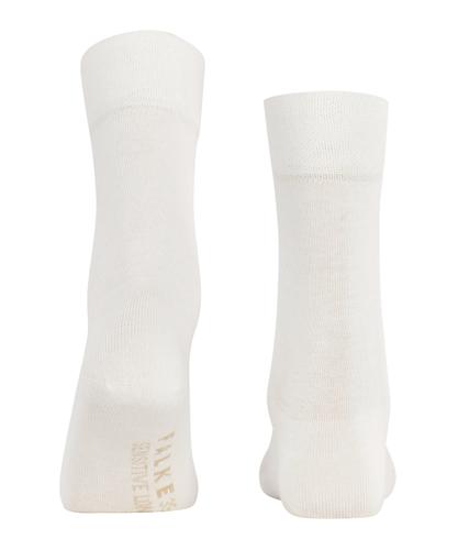 FALKE Sensitive London Damen