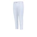 MAC JEANS - CHINO turn up, Authentic stretch gabardine