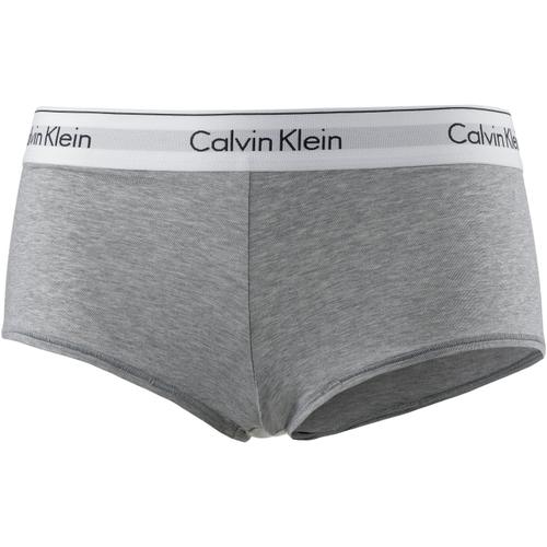 Calvin Klein Hipster Damen