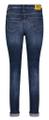 MAC JEANS - RICH SLIM, Light authentic denim Blau 36/28