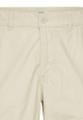 Cargo Shorts Regular Fit