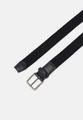 LLOYD Men’s Belts Flechtgürtel »elastischer Textilflechtgürtel«