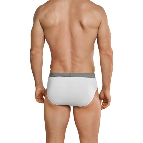 Rio-Slip 8 - Weiss