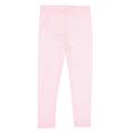 Leggings mit Print 92/98 normal - Candy Rose