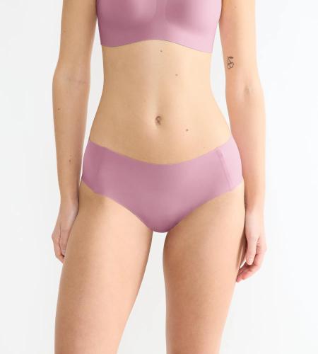 sloggi ZERO Feel 2.0 Hipster S - Purple