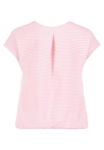 Casual-Shirt