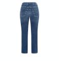 MAC JEANS - DREAM KICK, Dream authentic Blau 42/27