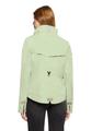 Sommerjacke