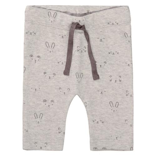 Geschenkset 3tlg. 56 - Offw.?+grey Mel.aop
