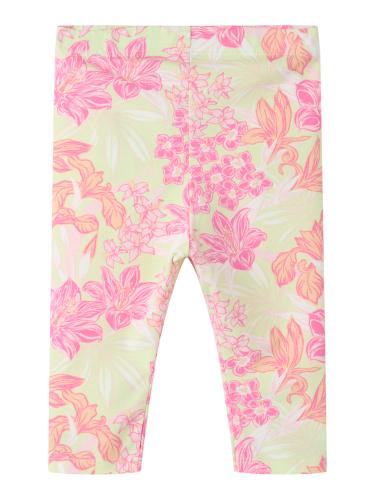 NMFFENNAZ CAPRI LEGGING