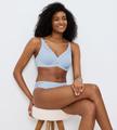 Amourette W01 80C - Ice