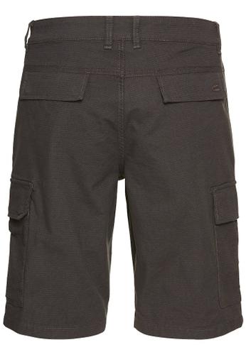 Cargo Shorts Regular Fit