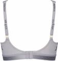 TRIUMPH Damen BH 75B in Grau