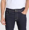 MAC JEANS - Driver Jeans, MacFlexx