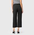 MAC JEANS - CHIARA BELT, Ultra light