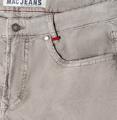 MAC JEANS - Arne Pipe, Needle Corduroy