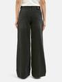 Black Denim 26 - Black