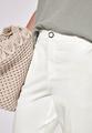 Softe Twill Chino 42/28 - Off White