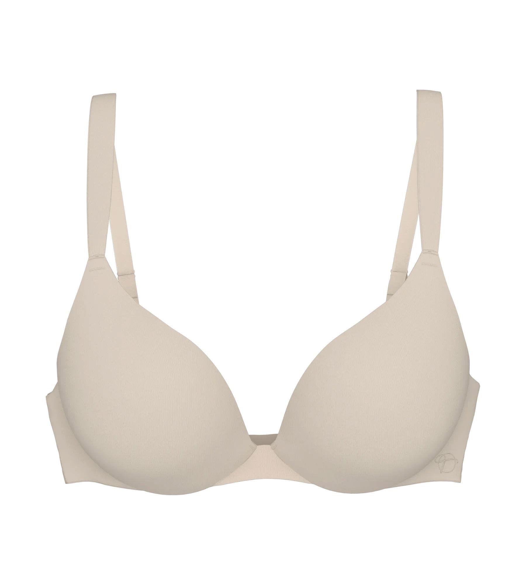 Body Make-Up Illusion WP02 90C - Nude Beige