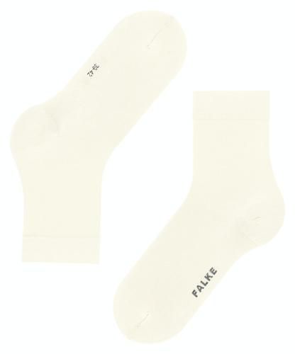 FALKE Fine Softness 50 DEN Damen