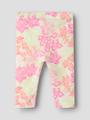 NMFFENNAZ CAPRI LEGGING