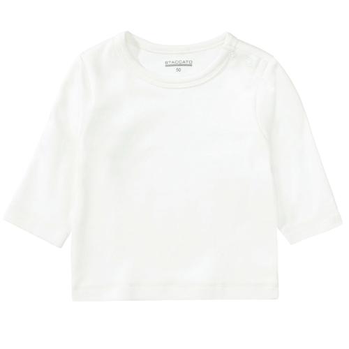 Mädchen Strampler?+Shirt 62 - Soft Rose