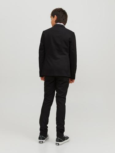 JPRSOLAR BLAZER NOOS JNR
