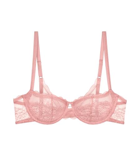Comfort Allure WH 75B - Strawberry Cream