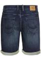 fleXXXactive® Jeansshorts im Regular Fit