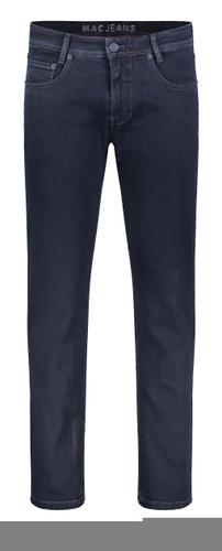MAC JEANS - Arne , Alpha Denim h799 blau
