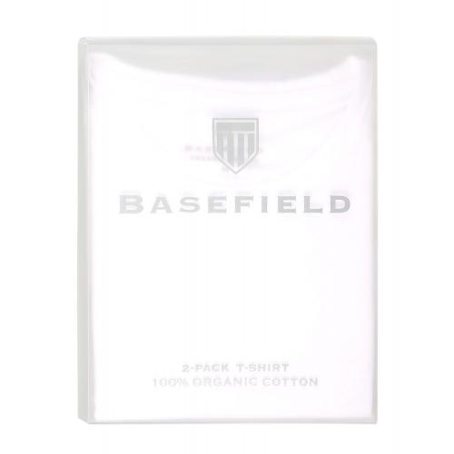 NOS.Rdh-T-Shirt Doppelpack