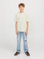 JORFREDERIKSBERG TEE SS CREW NOOS JNR
