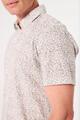 D51094 M - White