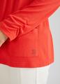 Basics 44 - Mohn