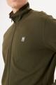 Z1103 L - Dark Green