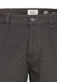 Cargo Shorts Regular Fit