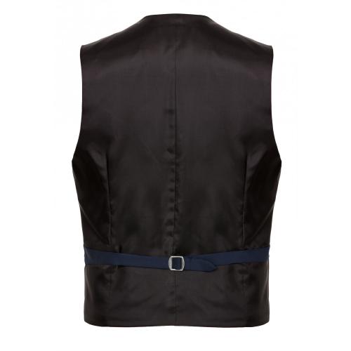 Weste/waistcoat Carlton