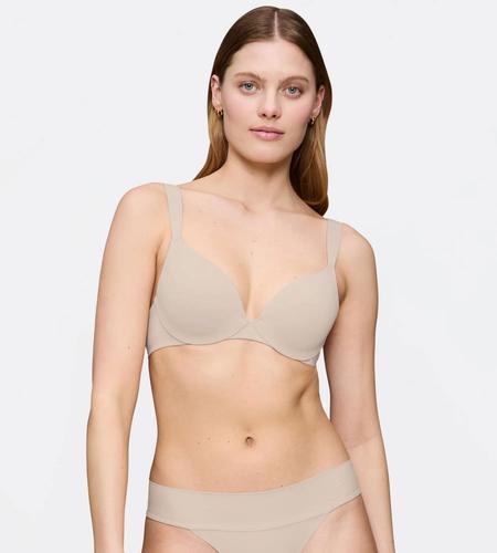 Body Make-Up Illusion WP02 75C - Nude Beige