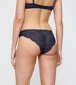 Amourette Charm T Brazilian01 44 - Ink Grey