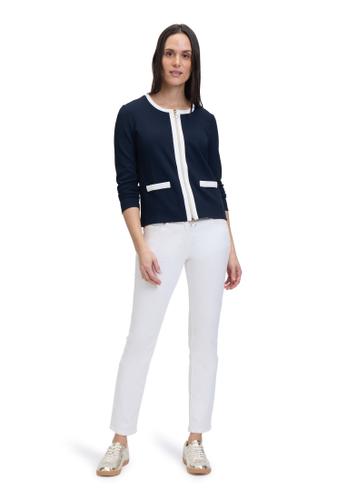 Shirtjacke